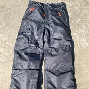 Youth C9 Champion Snow Pants